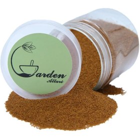 تصویر خاکشیر250 گرم 