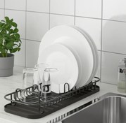 تصویر آبچکان چند کاره مدل:LILLHAVET