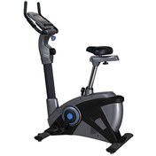 تصویر دوچرخه ثابت سایتک مدل 8719P 