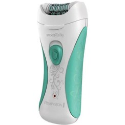 تصویر اپیلاتور رمینگتون EP6020 