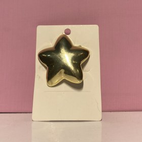 تصویر کش مو فانتیزی 