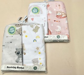 تصویر خشک کن Little Me (2عددی) 