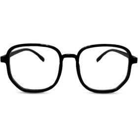 تصویر عینک طبی مدل JACKWO.1937 