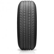 تصویر لاستیک رادیال دنا 185/65/14 مدل OPTIMUM سال ۲۰۲۴ 