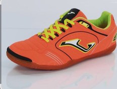 تصویر کفش سالنی برند جوما - 43 Joma