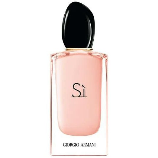 Giorgio Armani Si 100ml