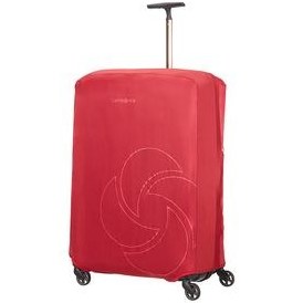 تصویر Samsonite لوازم جانبی مسافرتی - کاور چمدان Xl 51466 