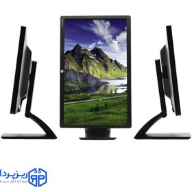 تصویر مانیتور اچ پی E231i  (استوک) Monitor Stock HP E231