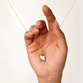 تصویر آویز ایران 