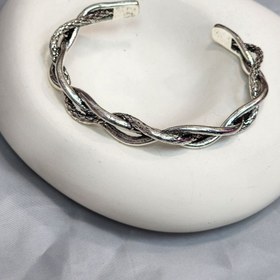 تصویر دستبند بنگل اسپرت 