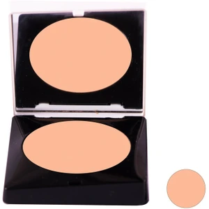 تصویر فروشگاه آرایشی و بهداشتی گل بندر