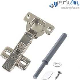 تصویر لولا گازور بلوم 