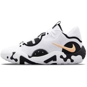 تصویر کفش بسکتبال نایکی PG6 