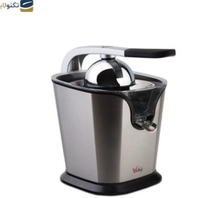 تصویر آب مرکبات گیری ویداس مدل VIR3111 تک کاره 