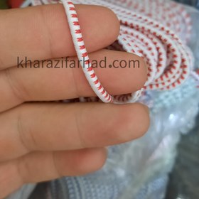 تصویر کش خیاطی توحید بسته ۱۰ متری 