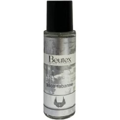 تصویر عطر جیبی بیوتکس مدل اینوکتوس (Beutex) - حجم 35میل Beutex mini perfume invectus for men