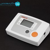 تصویر فشارسنج دیجیتال وکتو LD-581 ا VEKTO LD-581 Blood Pressure Monitor VEKTO LD-581 Blood Pressure Monitor