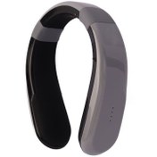 تصویر هیتر گردنی Handy Heater مدل 2652 