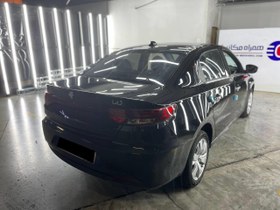 تصویر تارا مدل 1404 ا اتومات V4 اتومات V4