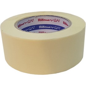 تصویر چسب کاغذی 5 سانت 