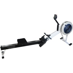 تصویر روئینگ باشگاهی RF 1042 Gym Rowing RF 1042