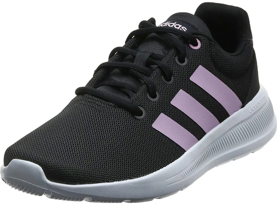 Tênis adidas store lite racer cln