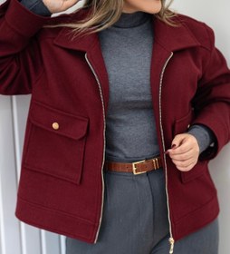 تصویر کت فوتر آنانسی 