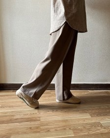 تصویر شلوار بگ 