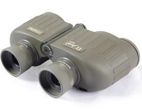 تصویر دوربین دوچشم Steiner 8×30 Al_Saqr II Binoculars Steiner 8×30 Al_Saqr II