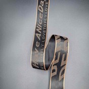 تصویر بند برزنتی عرض 3.8 سانتیمتر - 3 