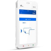 تصویر Pax D220 