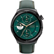 تصویر ساعت هوشمند میبرو مدل Mibro Lite 3 Pro Mibro Lite 3 Pro Smart watch