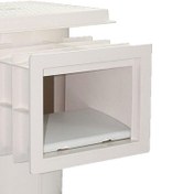 تصویر اسکیمر بزرگ 