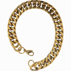 تصویر دستبند کارتیه 