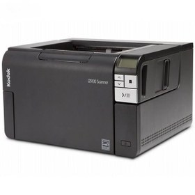 تصویر اسکنر kodak 2900 