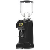 تصویر آسیاب قهوه یورکا مدل Helios 65 EUREKA coffee grinder