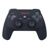 تصویر دسته بازی ردراگون Harrow G808 