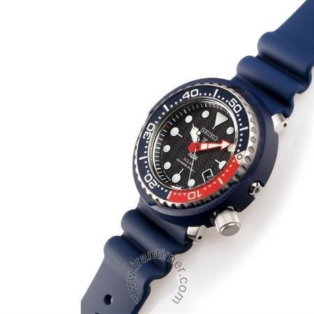 Seiko prospex outlet sne499p1