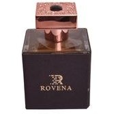 تصویر ادکلن مردانه اپیک ادونچر برند روونا Rovena Opec Adverse حجم ۱۰۰ میل Rovena Opec Adverse men's cologne, Rovena brand, Epic Adventure, 100 ml