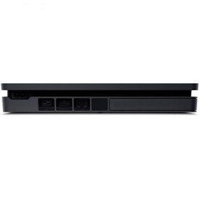 تصویر کنسول بازی سونی مدل Playstation 4 Slim کد Region 2 CUH-2216A - ظرفیت 500 گیگابایت 