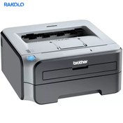 تصویر پرینتر لیزری برادر مدل 2140 استوک BROTHER HL-2140