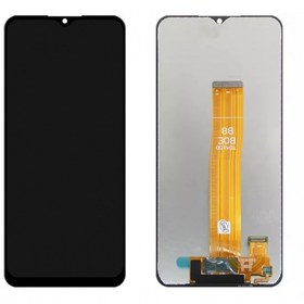 تصویر تاچ ال سی دی سامسونگ A03 Core Touch LCD Samsung Galaxy A03 Core