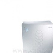 تصویر تصفیه هوا سامسونگ ا Samsung Air Purifier AC-P55 Samsung Air Purifier AC-P55
