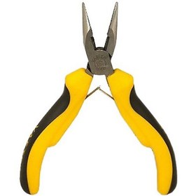 تصویر انبر دست الکترونیکی سایز 4.5 اینچ واستر مدل VPMC01 Vaster Plier 4.5 inch VPM