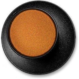 تصویر خاکشیر 