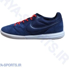 تصویر کفش فوتسال نایک پریمیر سالا - 4 nike premier sala