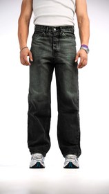 تصویر شلوار بگ کد 775 شلوار بگ کد 775