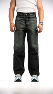 تصویر فروشگاه پوشاک الف شاپ