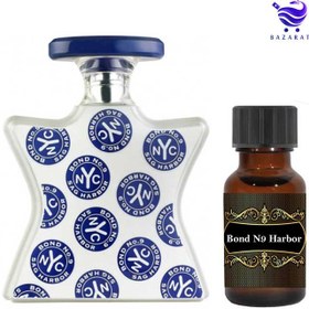 تصویر اسانس عطر Bond No 9 Sag Harbor 