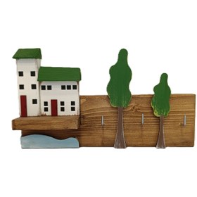 تصویر جاکلیدی مدل 102 